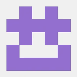 framefetch