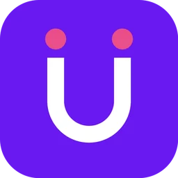 Cluvi AI