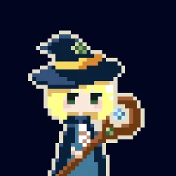 anitabi-mcp-server