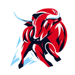 Bullrun: Global Stock & UCITS ETF Research