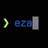 eza