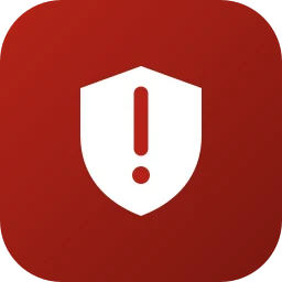 Kevscope CVE Check