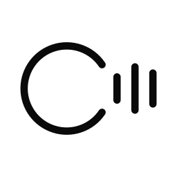 AgentCalls