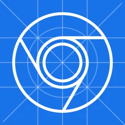 Chrome DevTools MCP