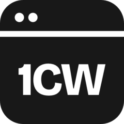 1ClickWebsite