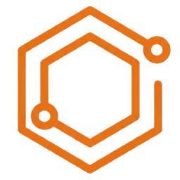 MaterialsCodeGraph
