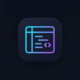 MCP VS Code