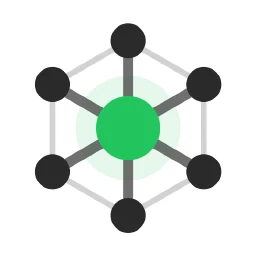 socialapi