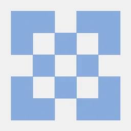 Memory Fabric