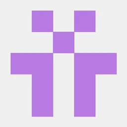Solana Pulse: agent safety layer