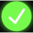 tdd