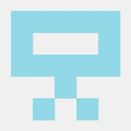 gam-seller-mcp-node