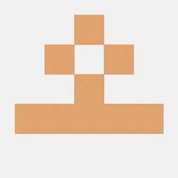 AgentSafe — URL Trust Scoring for AI Agents