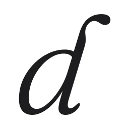 The Mirror System — AI Citability