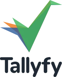Tallyfy Workflow Automation