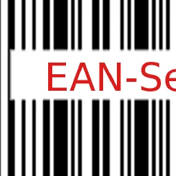eansearch-mcp-server