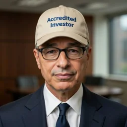 Shop.masonborda.com   The Investor Hat Store