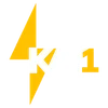 Kay1 Electric (Vancouver electrician)