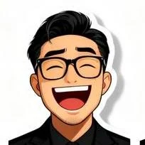 guizang-ppt-skill