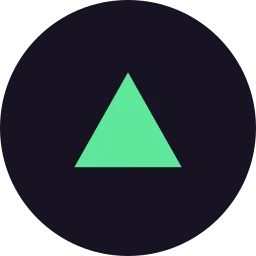 Arthr — Australian home loans