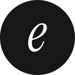 Ember Websites