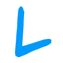 Losali French Special Numbers