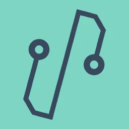 Mcp Sqlserver