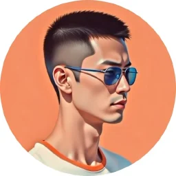 ai-vibe-detector
