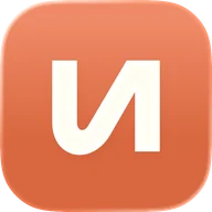 UsageMax public observability