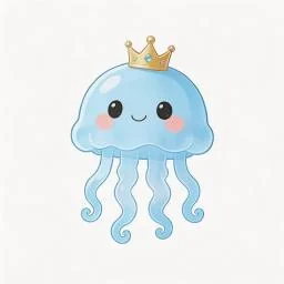 VikingDB MCP server