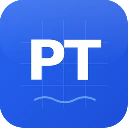 PuzzleTide Puzzle Generator