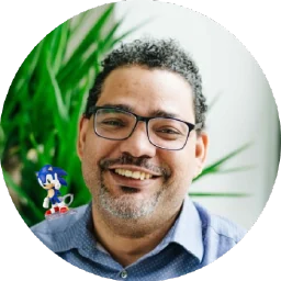 Toon   Token Optimizer