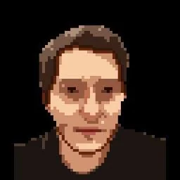 Vulnerable MCP Server