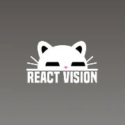 ReactVision MCP
