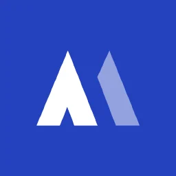MegaCloud MCP Server