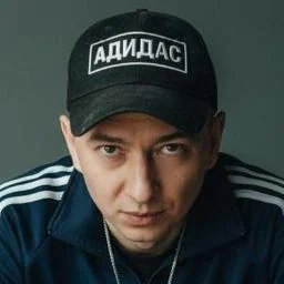 ru-score