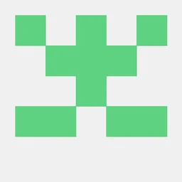 arc-campaign-manager