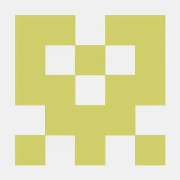 MySQL MCP Server