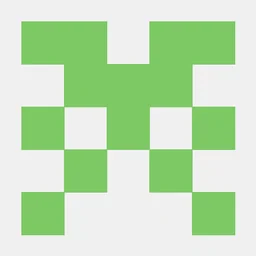 ApproveKit