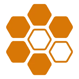 Waggle