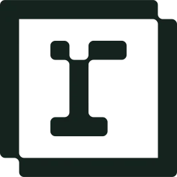 RobotActions — AI-Driven Mobile + Web Test Automation