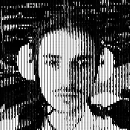 MCP Server Logger