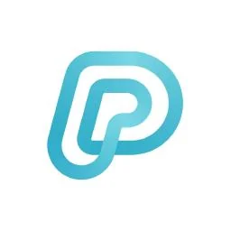 Signet MCP Tools