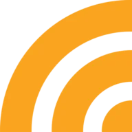 Portugal Internet eSIM