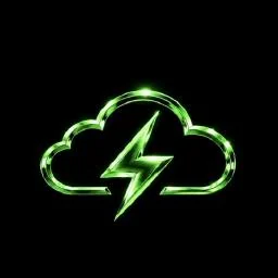 kilawatt-mcp-server