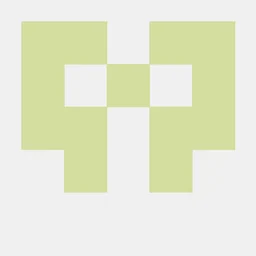 Building a Remote MCP Server on Cloudflare (Without Auth)