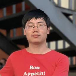 atlassian-readonly-skills