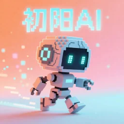 baoyu-slide-deck