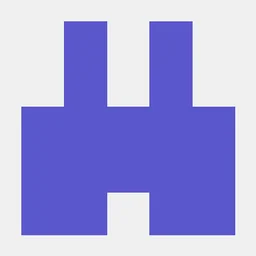 Lingua Universale MCP Server