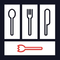 MCP-NixOS - Because Your AI Assistant Shouldn't Hallucinate About Packages